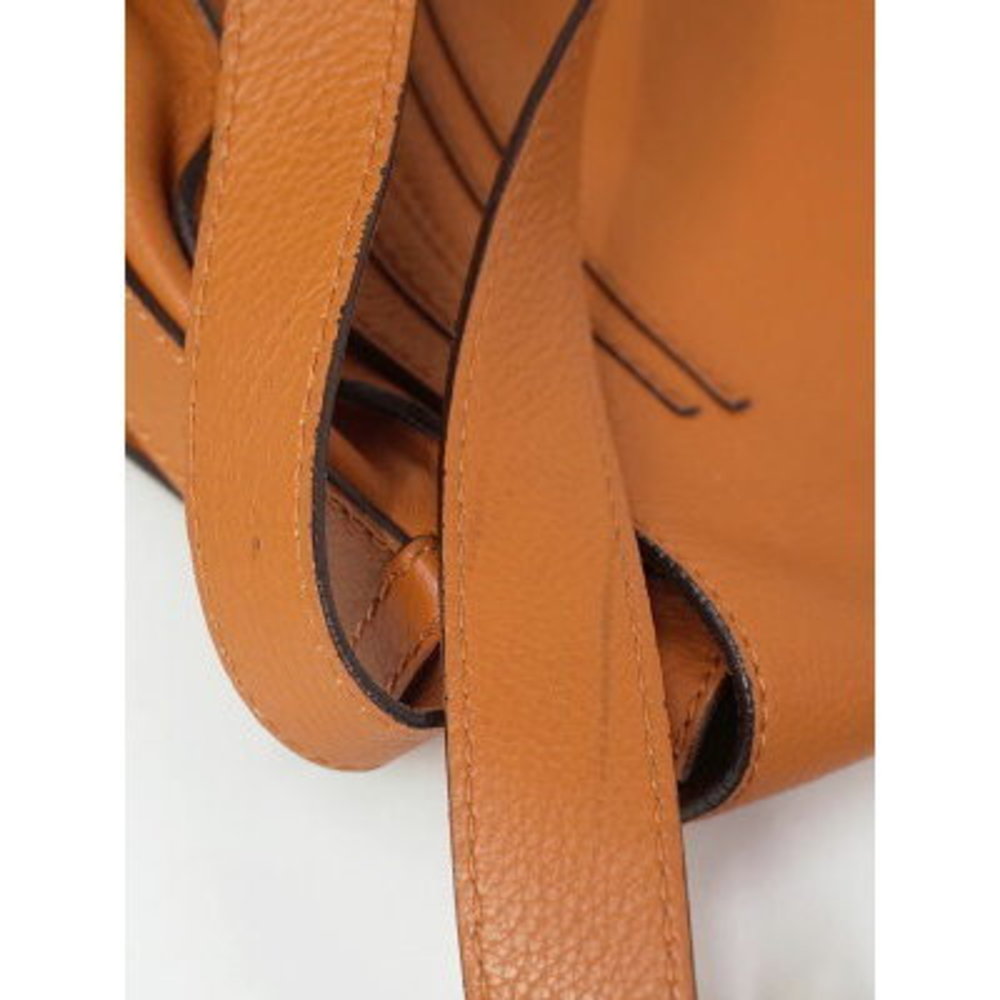 Chloe Marcie Shoulder Bag - Picture 6 of 8